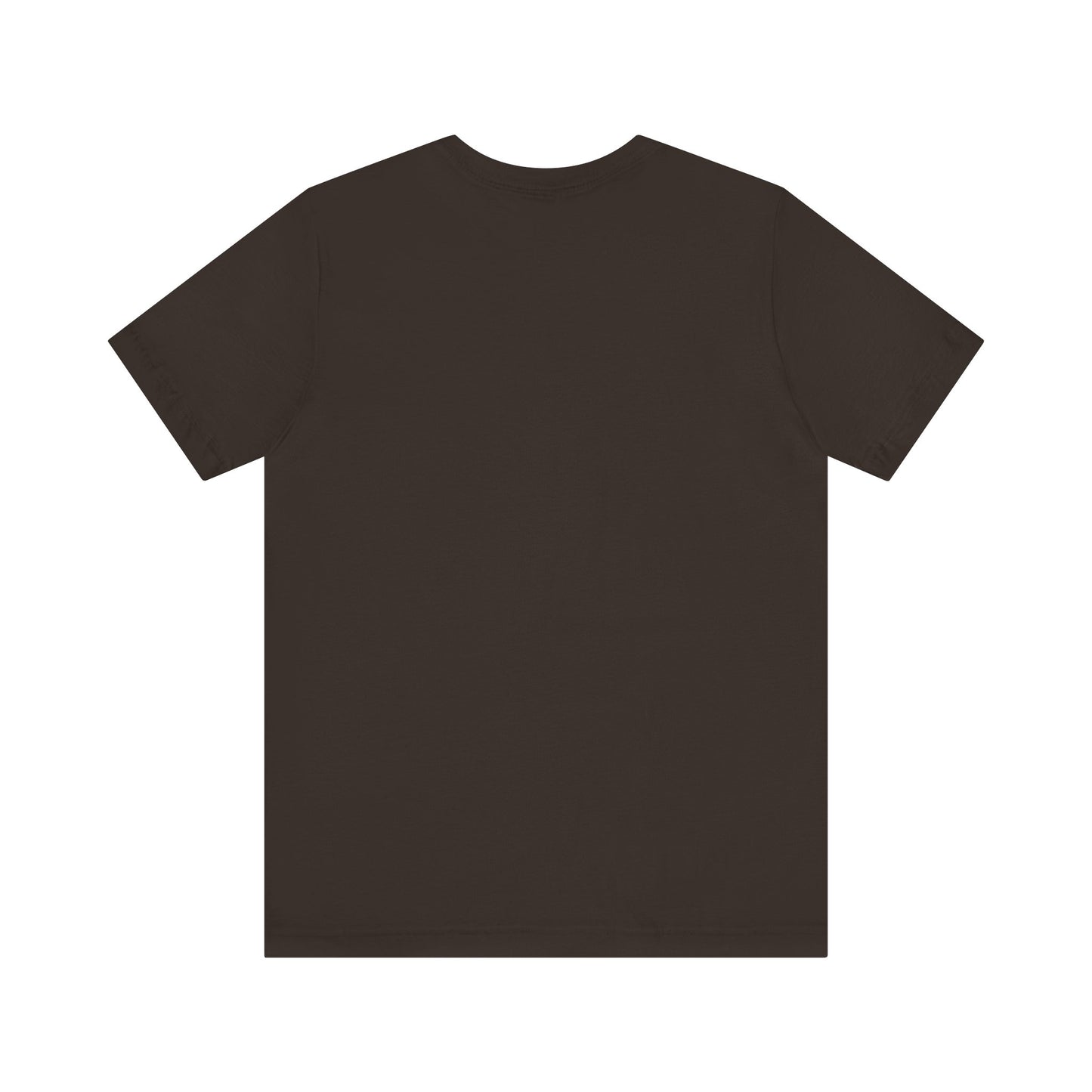 Jenny die Tigermaus - Das Original! Adorable Guitar Playing Tiger Tee, Cute Animal Shirt, Gift for Music Lovers, Fun Summer Top