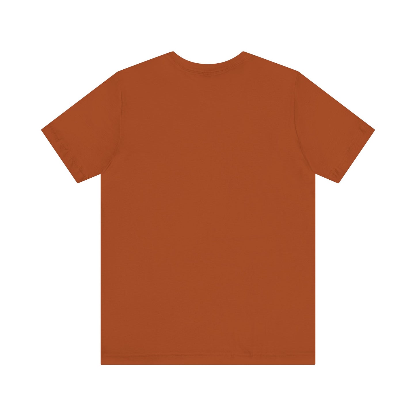 Jenny die Tigermaus - Das Original! Adorable Guitar Playing Tiger Tee, Cute Animal Shirt, Gift for Music Lovers, Fun Summer Top