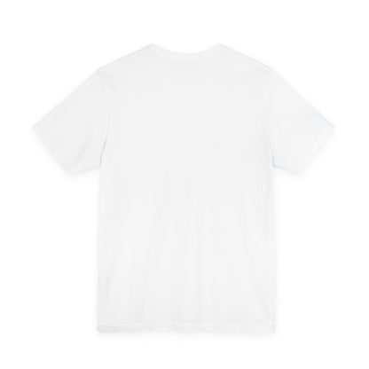 St. Ingbert T-Shirt – Paris London Mailand St. Ingbert