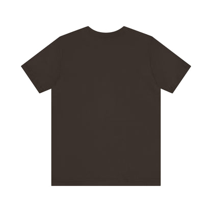 Jenny die Tigermaus - Das Original! Adorable Guitar Playing Tiger Tee, Cute Animal Shirt, Gift for Music Lovers, Fun Summer Top