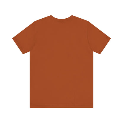 Jenny die Tigermaus - Das Original! Adorable Guitar Playing Tiger Tee, Cute Animal Shirt, Gift for Music Lovers, Fun Summer Top