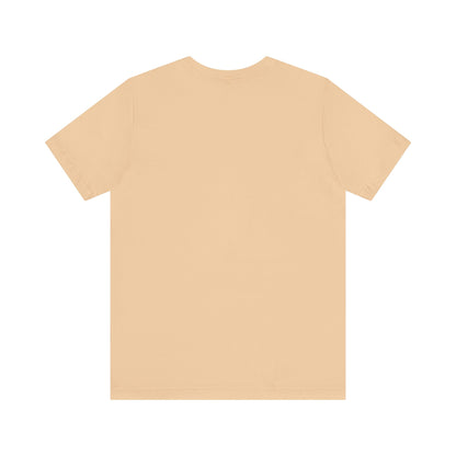 Jenny die Tigermaus - Das Original! Adorable Guitar Playing Tiger Tee, Cute Animal Shirt, Gift for Music Lovers, Fun Summer Top