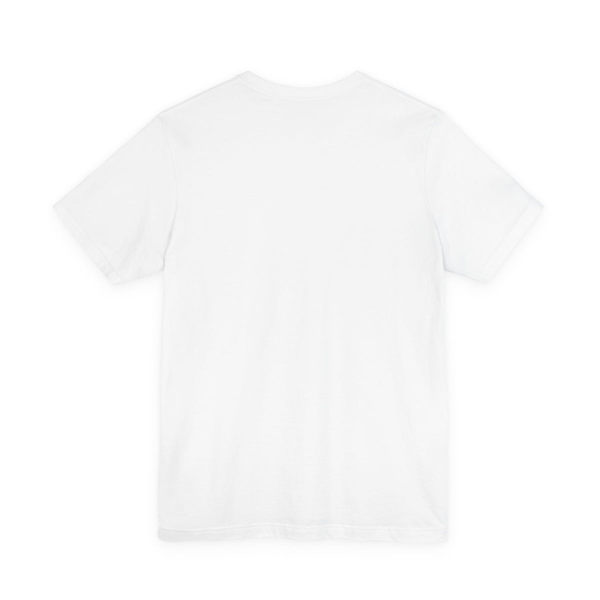 Elversberg T-Shirt – München Dortmund Berlin Elversberg