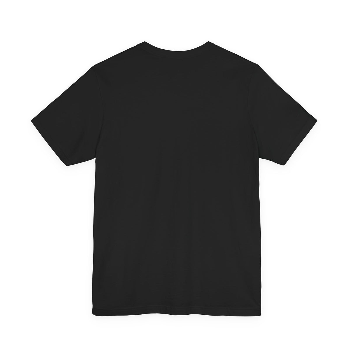 Völklingen T-Shirt – Paris London Mailand Völklingen