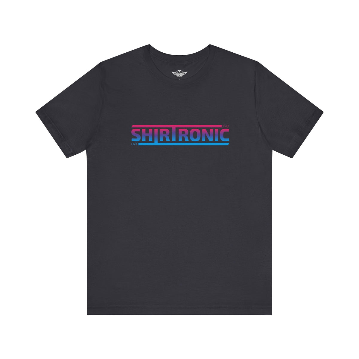Season 1 Drop