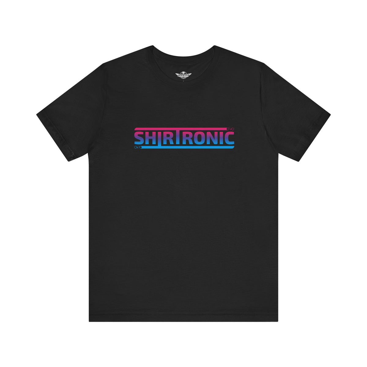 Season 1 Drop