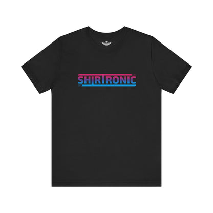 Season 1 Drop